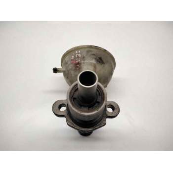 Recambio de bomba freno para seat ibiza (6k) 2.0 referencia OEM IAM 311948 BENDIX 25077