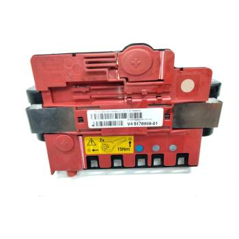 FUSIBLE BATERIA 9178959 