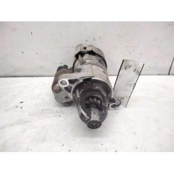 Recambio de motor arranque para honda logo (ga3) 1.3i referencia OEM IAM 2280008490  