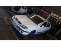 RENAULT MEGANE I BERLINA HATCHBACK (BA0)