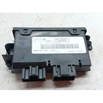 MANDO MULTIFUNCION DG9T14B673AY 