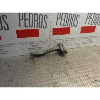 MANDO LIMPIA 
