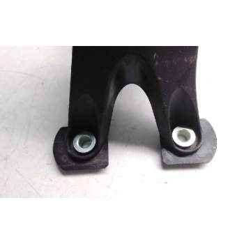 Recambio de palanca cambio para mazda cx-30 referencia OEM IAM 20200826D014  