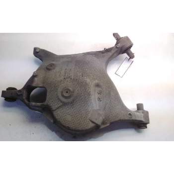 BRAZO SUSPENSION INFERIOR TRASERO DERECHO 32246515 