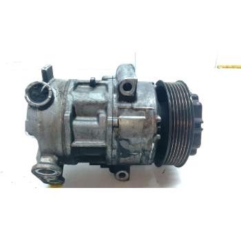 COMPRESOR AIRE ACONDICIONADO 55703721 