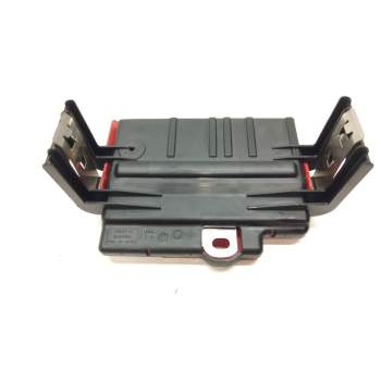 Recambio de fusible bateria para bmw x5 (e70) xdrive 30 d referencia OEM IAM 9178959  