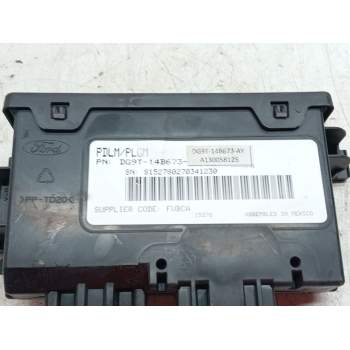 Recambio de mando multifuncion para ford s-max (cj, wa6) 1.5 ecoboost referencia OEM IAM DG9T14B673AY  