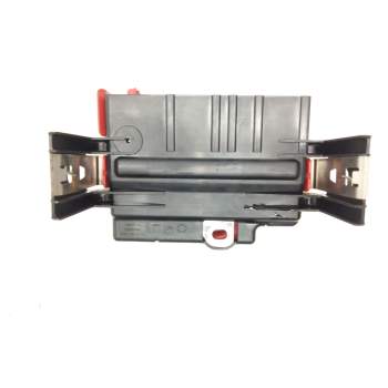 Recambio de fusible bateria para bmw x5 (e70) xdrive 30 d referencia OEM IAM 9178959  