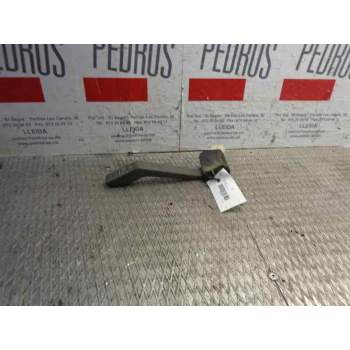 Recambio de mando limpia para iveco eurocargo 150 e 18 referencia OEM IAM   