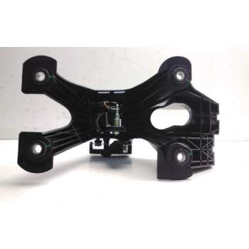 Recambio de palanca cambio para mazda cx-30 referencia OEM IAM 20200826D014  