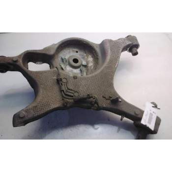 Recambio de brazo suspension inferior trasero derecho para volvo xc90 r-design awd referencia OEM IAM 32246515  
