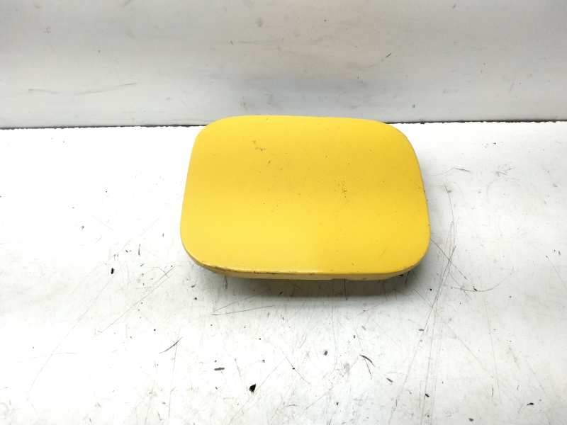 Recambio de tapa exterior combustible para honda logo (ga3) 1.3i referencia OEM IAM   