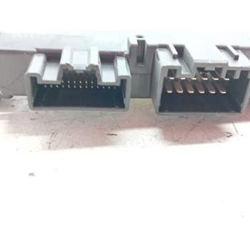 Recambio de mando multifuncion para ford s-max (cj, wa6) 1.5 ecoboost referencia OEM IAM DG9T14B673AY  