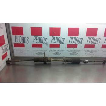 CAJA DIRECCION 