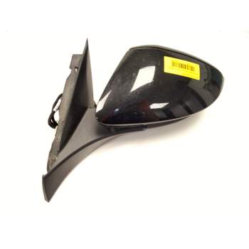 RETROVISOR IZQUIERDO 2GA857507 