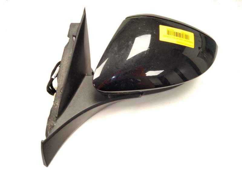 Recambio de retrovisor izquierdo para volkswagen t-roc (a11, d11) 1.5 tsi referencia OEM IAM 2GA857507  
