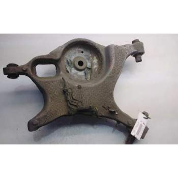 Recambio de brazo suspension inferior trasero derecho para volvo xc90 r-design awd referencia OEM IAM 32246515  