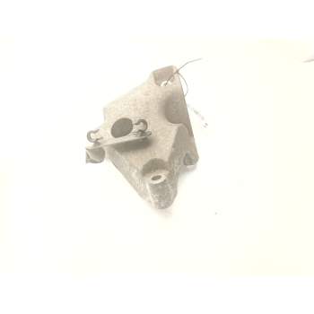 SOPORTE MOTOR IZQUIERDO SUPERIOR 22116777061 
