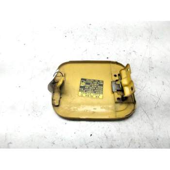 Recambio de tapa exterior combustible para honda logo (ga3) 1.3i referencia OEM IAM   