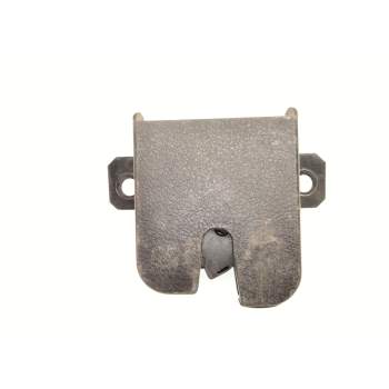 CERRADURA MALETERO / PORTON 1J6827505B 