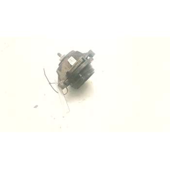 SOPORTE MOTOR DERECHO INFERIOR 678657-03 