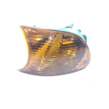 Recambio de piloto delantero izquierdo para bmw 3 coupé (e46) 320 ci referencia OEM IAM 6904299  