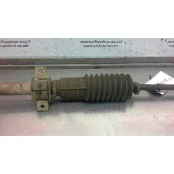 Recambio de caja direccion para seat ibiza (6k) 1.9 diesel (1y) referencia OEM IAM   