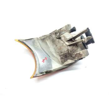 Recambio de piloto delantero izquierdo para bmw 3 coupé (e46) 320 ci referencia OEM IAM 6904299  