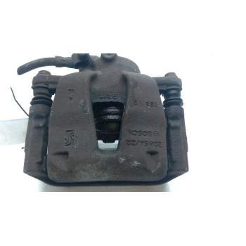 PINZA FRENO DELANTERA DERECHA 95518215 