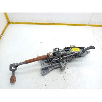 COLUMNA DIRECCION 665681001 
