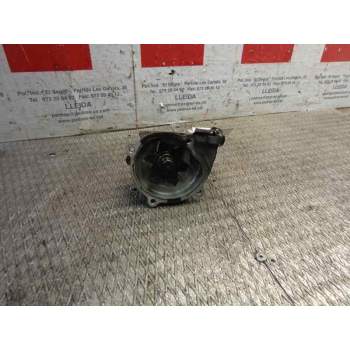Recambio de bomba agua para mazda premacy (cp) 2.0 turbodiesel cat referencia OEM IAM   