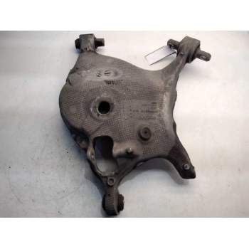 BRAZO SUSPENSION INFERIOR TRASERO IZQUIERDO 32246514 
