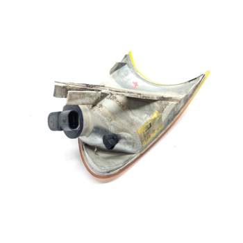 Recambio de piloto delantero izquierdo para bmw 3 coupé (e46) 320 ci referencia OEM IAM 6904299  