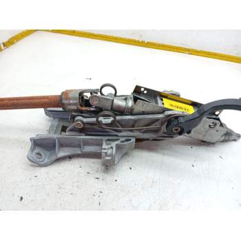 Recambio de columna direccion para ford s-max (cj, wa6) 1.5 ecoboost referencia OEM IAM 665681001  