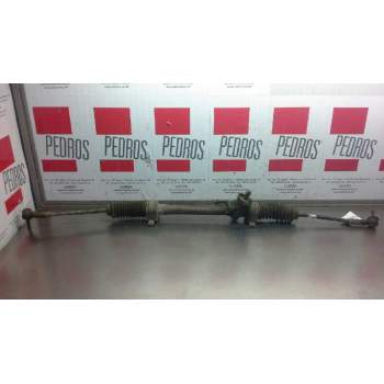 CAJA DIRECCION 