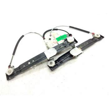 ELEVALUNAS TRASERO DERECHO 6M21U27000 