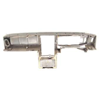 Recambio de salpicadero para renault 5 (122_) 1.1 (1227, 1397) referencia OEM IAM 7700688037  
