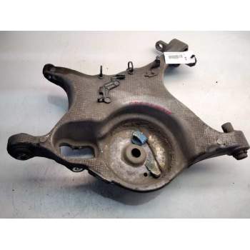 Recambio de brazo suspension inferior trasero izquierdo para volvo xc90 r-design awd referencia OEM IAM 32246514  