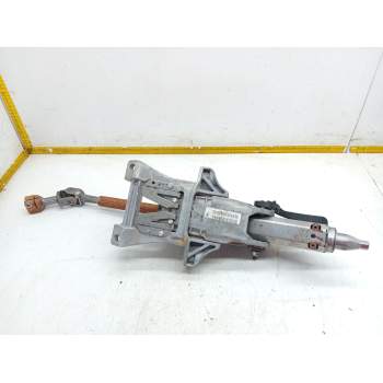 Recambio de columna direccion para ford s-max (cj, wa6) 1.5 ecoboost referencia OEM IAM 665681001  