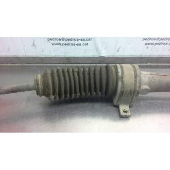 Recambio de caja direccion para seat ibiza (6k) 1.4 referencia OEM IAM   