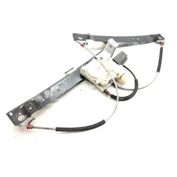 Recambio de elevalunas trasero derecho para ford s-max (wa6) 2.0 tdci referencia OEM IAM 6M21U27000  