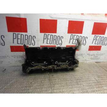 Recambio de tapa balancines para mazda premacy (cp) 2.0 turbodiesel cat referencia OEM IAM   