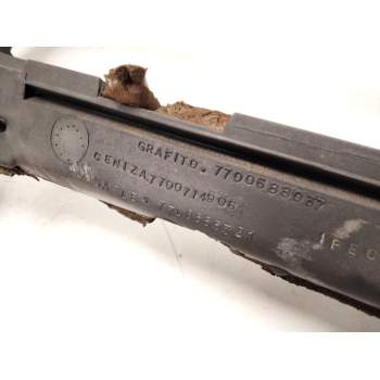 Recambio de salpicadero para renault 5 (122_) 1.1 (1227, 1397) referencia OEM IAM 7700688037  