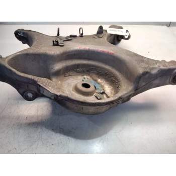 Recambio de brazo suspension inferior trasero izquierdo para volvo xc90 r-design awd referencia OEM IAM 32246514  