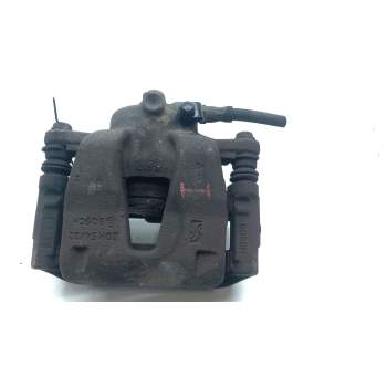 PINZA FRENO DELANTERA IZQUIERDA 95511301 