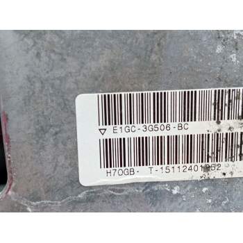 Recambio de columna direccion para ford s-max (cj, wa6) 1.5 ecoboost referencia OEM IAM 665681001  
