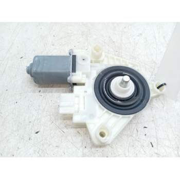 MOTOR ELEVALUNAS DELANTERO IZQUIERDO A2139069901 