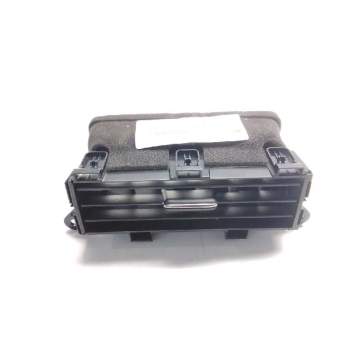 Recambio de aireador derecho para mazda cx-30 referencia OEM IAM 202008215814  