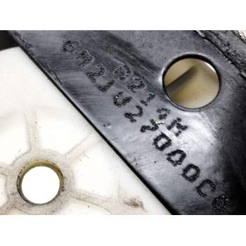 Recambio de elevalunas trasero derecho para ford s-max (wa6) 2.0 tdci referencia OEM IAM 6M21U27000  