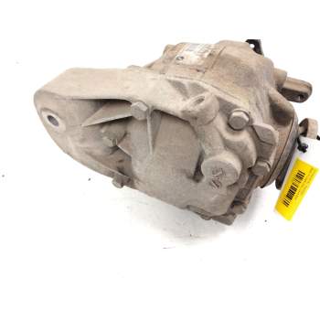 Recambio de diferencial trasero para bmw 3 coupé (e92) 320 d referencia OEM IAM 7566225 33107566226 